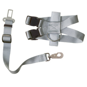 Guardian Gear Classic Car Harness