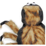 Load image into Gallery viewer, Zack &amp; Zoey Fuzzy Tarantula Costume
