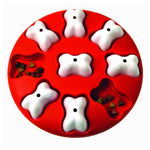 Load image into Gallery viewer, Nina Ottosson&#39;s Dog Magic Interactive Dog Toy
