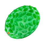 Load image into Gallery viewer, GREEN Interactive Durable Slow Feeder for Dogs
