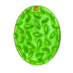 Load image into Gallery viewer, GREEN Interactive Durable Slow Feeder for Dogs
