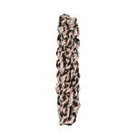 Load image into Gallery viewer, Braided Cotton Rope Tug Stick Dog Toy 8.5&quot; / 10&quot;
