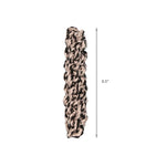 Load image into Gallery viewer, Braided Cotton Rope Tug Stick Dog Toy 8.5&quot; / 10&quot;
