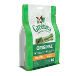 Load image into Gallery viewer, Greenies™ Original Petite Dog Dental Treats
