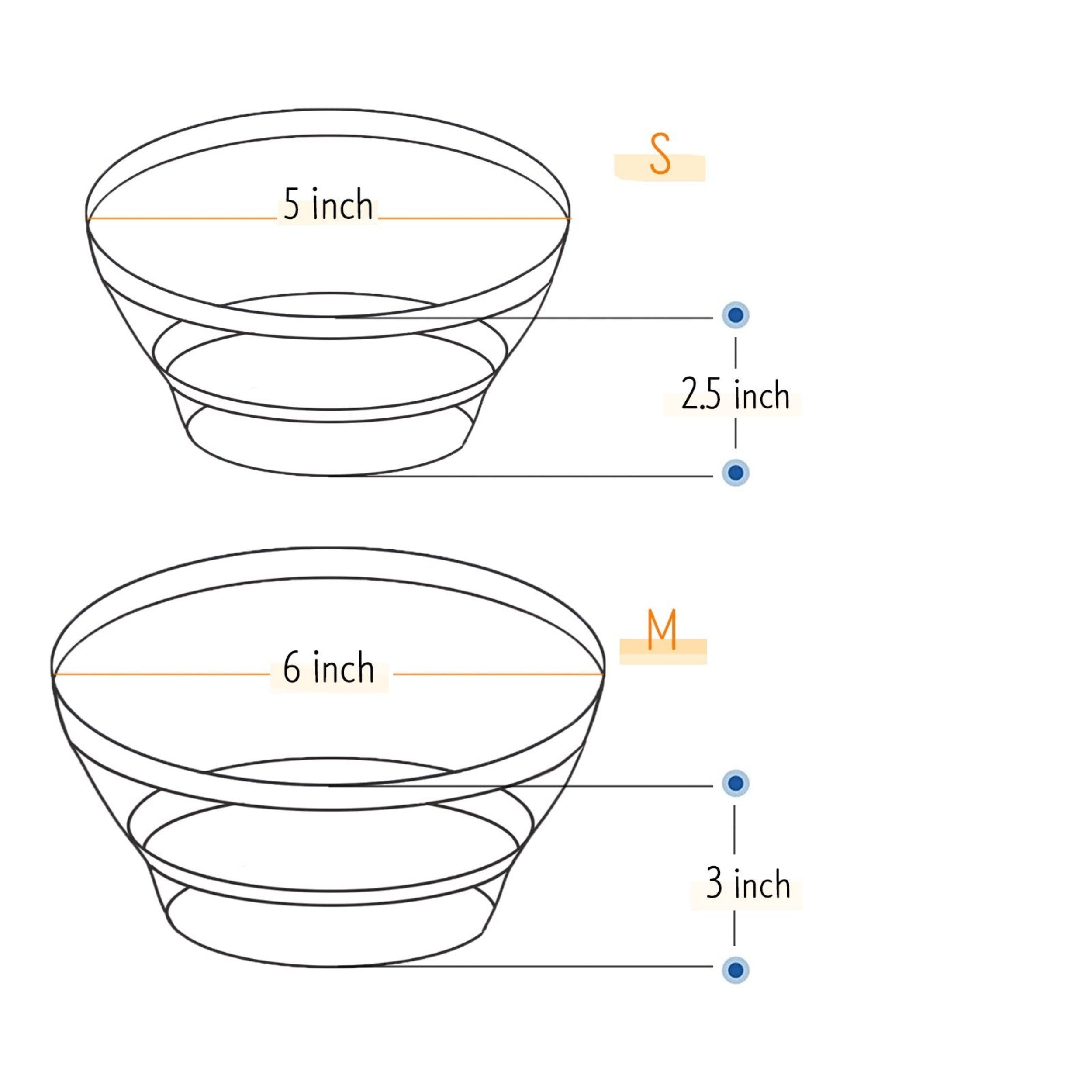 Guardian Gear Bend A Bowl