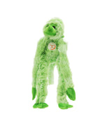 Load image into Gallery viewer, Long Armed Monkey Dog Toy 15&quot;
