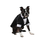 Load image into Gallery viewer, East Side Tuxedo Groom Costume
