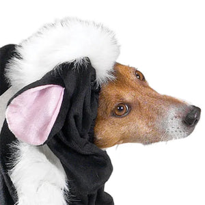 Casual Canine Lil Stinker Costume
