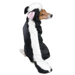 Load image into Gallery viewer, Casual Canine Lil Stinker Costume
