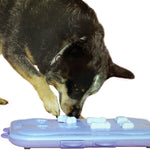Load image into Gallery viewer, Nina Ottosson&#39;S Interactive Casino Dog Toy
