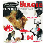 Load image into Gallery viewer, Nina Ottosson&#39;s Dog Magic Interactive Dog Toy
