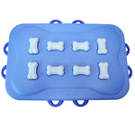 Load image into Gallery viewer, Nina Ottosson&#39;S Interactive Casino Dog Toy
