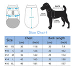 Load image into Gallery viewer, Casual Canine Black &amp; Pink Hawaiian Breeze Sundress For Dogs
