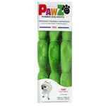 Load image into Gallery viewer, PAWZ Rubber Protective Dog Boots
