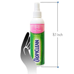 Load image into Gallery viewer, TropiClean Stay Away Chew Deterrent Spray for Pets, 8 fl. oz.
