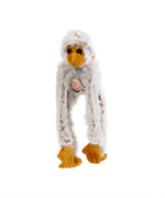 Load image into Gallery viewer, Long Armed Monkey Dog Toy 15&quot;
