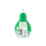Load image into Gallery viewer, Tropiclean Fresh Breath Water Additive Drops for Cats 2.2 fl. oz
