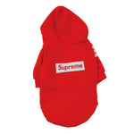 Load image into Gallery viewer, Supreme Hoodie
