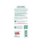 Load image into Gallery viewer, TropiClean Stay Away Chew Deterrent Spray for Pets, 8 fl. oz.
