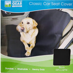 Load image into Gallery viewer, Guardian Gear Heavy Duty Classic Car Seat Cover
