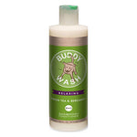 Load image into Gallery viewer, Buddy Wash Relaxing Bergamot 2in1 Shampoo and Conditioner 16 fl oz  for dogs Fresh and Clean Coat Softener 
