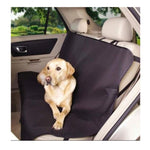 Load image into Gallery viewer, Guardian Gear Heavy Duty Classic Car Seat Cover
