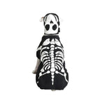 Load image into Gallery viewer, Casual Canine Glow Bones Costume
