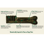 Load image into Gallery viewer, Greenies™ Original Teeny Dog Dental Treats
