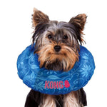 Load image into Gallery viewer, Kong Cushion Inflatable E-Collar Premium Protective Gear
