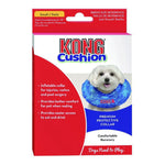 Load image into Gallery viewer, Kong Cushion Inflatable E-Collar Premium Protective Gear
