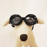 Load image into Gallery viewer, Doggles ILS - Protective Eyewear Glasses for Dogs
