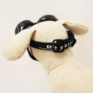 Doggles ILS - Protective Eyewear Glasses for Dogs