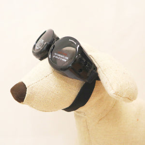 Doggles ILS - Protective Eyewear Glasses for Dogs