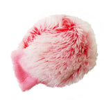 Load image into Gallery viewer, Soft Fish Cat Toy - Variety Colors
