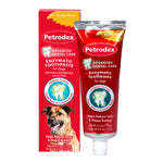 Load image into Gallery viewer, Petrodex Advanced Dental Care Natural Toothpaste for Dogs
