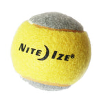 Load image into Gallery viewer, Nite Ize Huck ‘N Tuck Collapsible Ball Thrower 24’’
